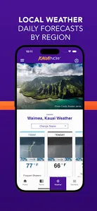 Kauai Now screenshot 2