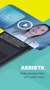 Edpedia screenshot 1