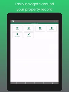 PMPL Vault screenshot 5