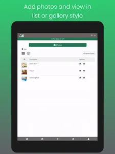 PMPL Vault screenshot 6