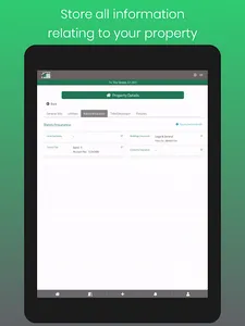 PMPL Vault screenshot 7