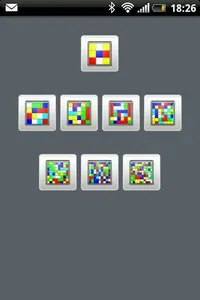 my puzzle screenshot 0