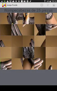 my puzzle screenshot 2