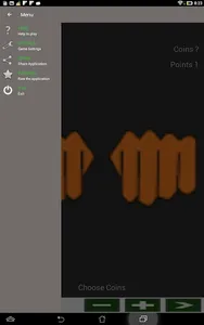 Juego Chinos screenshot 10