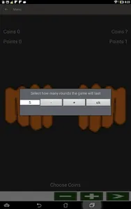 Juego Chinos screenshot 11