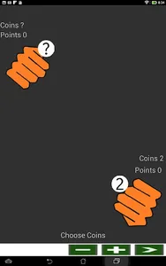 Juego Chinos screenshot 13