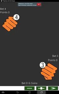Juego Chinos screenshot 14