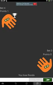 Juego Chinos screenshot 15