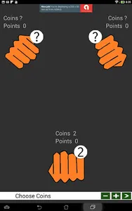 Juego Chinos screenshot 16