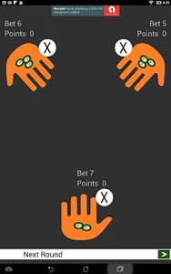 Juego Chinos screenshot 17