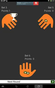 Juego Chinos screenshot 18