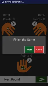 Juego Chinos screenshot 6