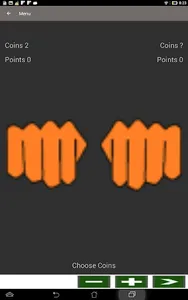 Juego Chinos screenshot 7