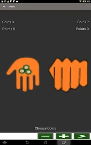 Juego Chinos screenshot 8