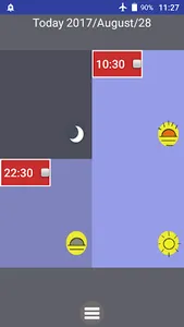 pillbox screenshot 0