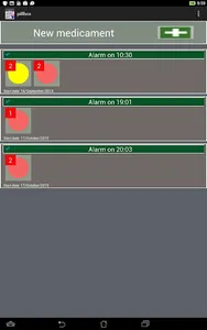 pillbox screenshot 10