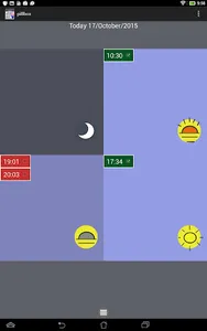 pillbox screenshot 7