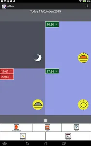 pillbox screenshot 8