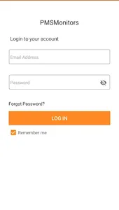 PMSMonitors screenshot 0