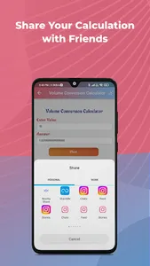 Ceramic Tool screenshot 4