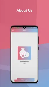 Ceramic Tool screenshot 5
