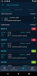 PMT Pro screenshot 2