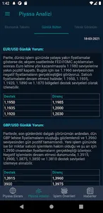 PMT Pro screenshot 3