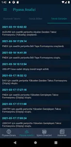 PMT Pro screenshot 5