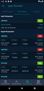 PMT Pro screenshot 6