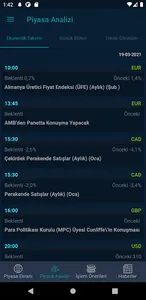 PMT Pro screenshot 7