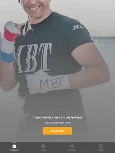 I AM A LIFE FIGHTER screenshot 4