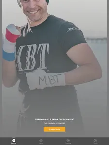 I AM A LIFE FIGHTER screenshot 8