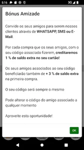 Pneus do Amial screenshot 5