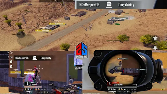 PNX Live Speed Test screenshot 13