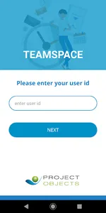 PO Collaboration screenshot 0