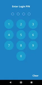 PO Collaboration screenshot 1