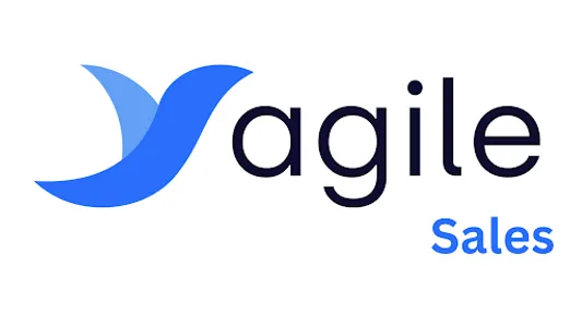 Yagile Sales screenshot 7