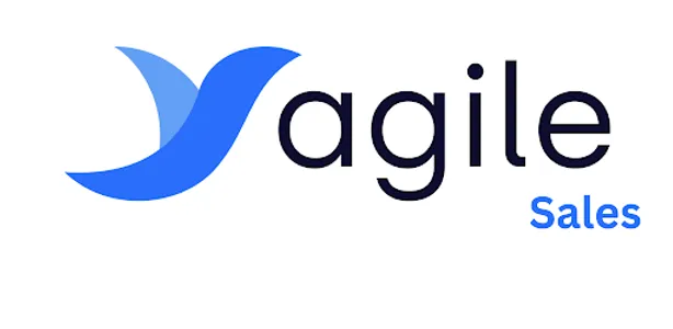 Yagile Sales screenshot 8