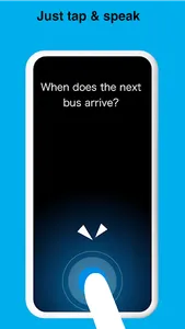 POCKETALK – Translation App screenshot 2