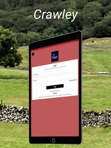 The Crawley and Horsham Hunt screenshot 10
