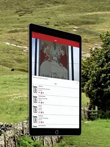 The Crawley and Horsham Hunt screenshot 22