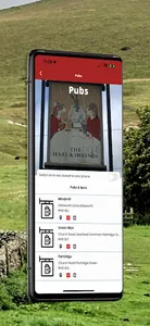 The Crawley and Horsham Hunt screenshot 6