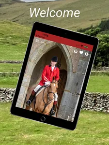 The Crawley and Horsham Hunt screenshot 8