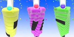 Twist blast! screenshot 0