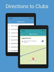 PlayPolo screenshot 13