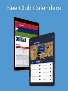PlayPolo screenshot 17