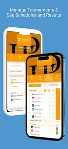 PlayPolo screenshot 2