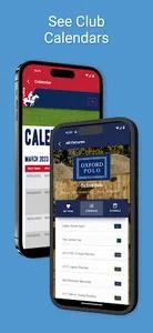 PlayPolo screenshot 3