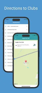 PlayPolo screenshot 6