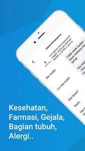 Buku Frase - Bahasa Italia screenshot 1